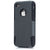 Versio Mobile iPhone 4S, DuoFlex Case