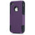 Versio Mobile iPhone 4S, DuoFlex Case