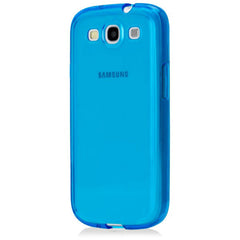 Versio Mobile Samsung Galaxy S III Flexiglas