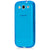 Versio Mobile Samsung Galaxy S III Flexiglas