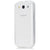 Versio Mobile Samsung Galaxy S III Flexiglas