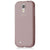 Versio Mobile Samsung Galaxy S4 Flexiglas