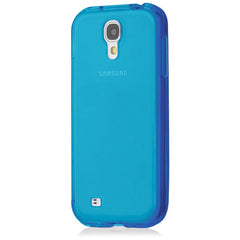 Versio Mobile Samsung Galaxy S4 Flexiglas