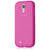 Versio Mobile Samsung Galaxy S4 Flexiglas
