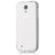 Versio Mobile Samsung Galaxy S4 Flexiglas