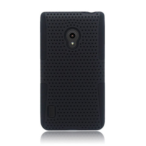 Versio Mobile LG Lucid 2 DuoFlex Case
