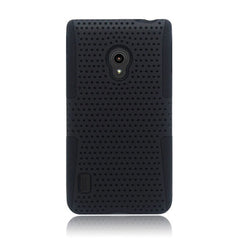 Versio Mobile LG Lucid 2 DuoFlex Case