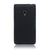 Versio Mobile LG Lucid 2 DuoFlex Case