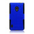 Versio Mobile LG Lucid 2 DuoFlex Case