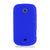 Versio Mobile Samsung Stellar Skin