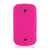 Versio Mobile Samsung Stellar Skin