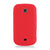 Versio Mobile Samsung Stellar Skin