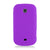 Versio Mobile Samsung Stellar Skin