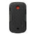 Versio Mobile Samsung Galaxy Stellar SnapOn & Holster Combo