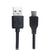 Versio Mobile Micro USB Charging & Sync Cable