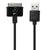 Versio Mobile 3-Feet Apple 30-Pin USB Charging & Sync Cable