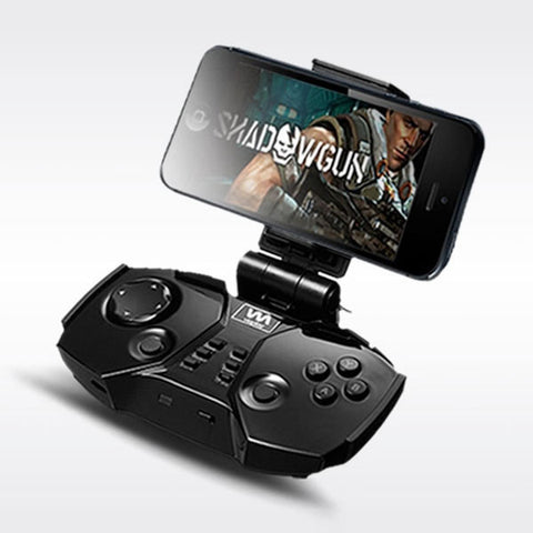 Viaplay Smart Gamepad F2