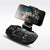 Viaplay Smart Gamepad F2