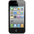 Wrapsol iPhone 4S, Ultra Xtreme Screen Protector -Screen Only
