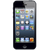Wrapsol iPhone 5/5S/iPhone 5C, Ultra Clean Screen Protector