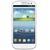 Wrapsol Samsung Galaxy S III Ultra Xtreme Screen Protector