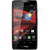 Wrapsol Motorola RAZR M Ultra Xtreme Screen Protector