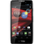 Wrapsol Motorola RAZR MAXX HD Ultra Xtreme Screen Protector