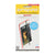 Wrapsol iPod Touch 5 Ultra Xtreme Screen Protector