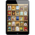 Wrapsol iPad Mini Privacy Screen Protector