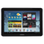 Wrapsol Samsung Galaxy Tab 2 10.1 Privacy Screen Protector