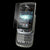 ZAGG BlackBerry Torch 9800/9810 invisibleSHIELD