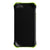 Ballistic iPhone 5/5S Aspira Case