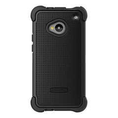 Ballistic HTC One SG MAXX Case