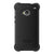 Ballistic HTC One SG MAXX Case