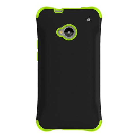 Ballistic HTC One Aspira Case