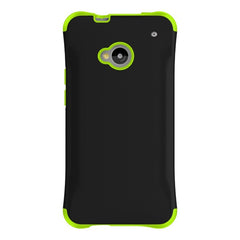 Ballistic HTC One Aspira Case