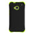 Ballistic HTC One Aspira Case