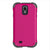 Ballistic Samsung Galaxy S4 Aspira Case