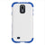 Ballistic Samsung Galaxy S4 Aspira Case