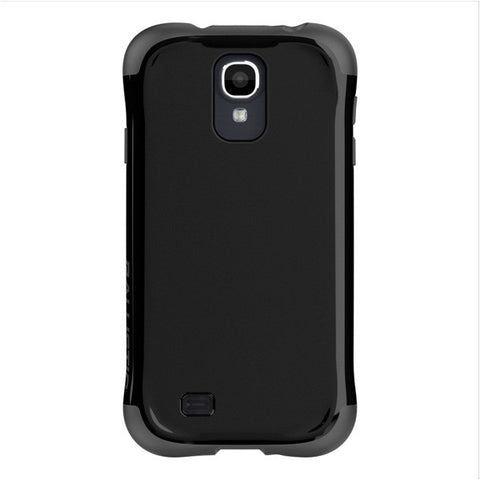 Ballistic Samsung Galaxy S4 Aspira Case