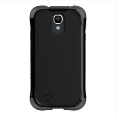 Ballistic Samsung Galaxy S4 Aspira Case