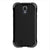 Ballistic Samsung Galaxy S4 Aspira Case