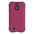 Ballistic Samsung Galaxy S4 Aspira Case