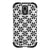 Ballistic Samsung Galaxy S4 Aspira Case