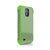 Ballistic Samsung Galaxy S4 Aspira Case