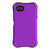 Ballistic HTC First Aspira Case