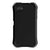 Ballistic HTC First Aspira Case