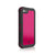 Ballistic iPhone 5 HYDRA  Case