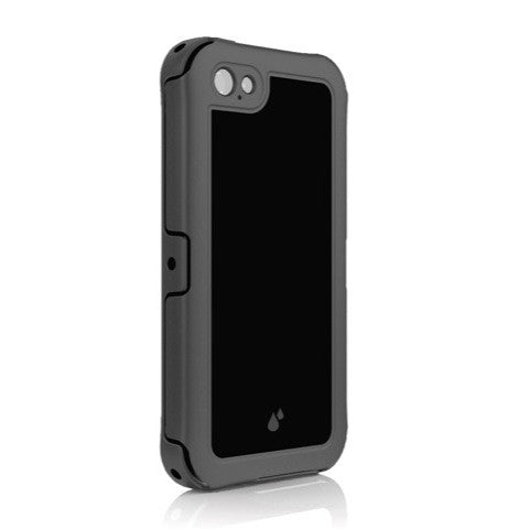 Ballistic iPhone 5 HYDRA  Case