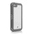 Ballistic iPhone 5 HYDRA  Case
